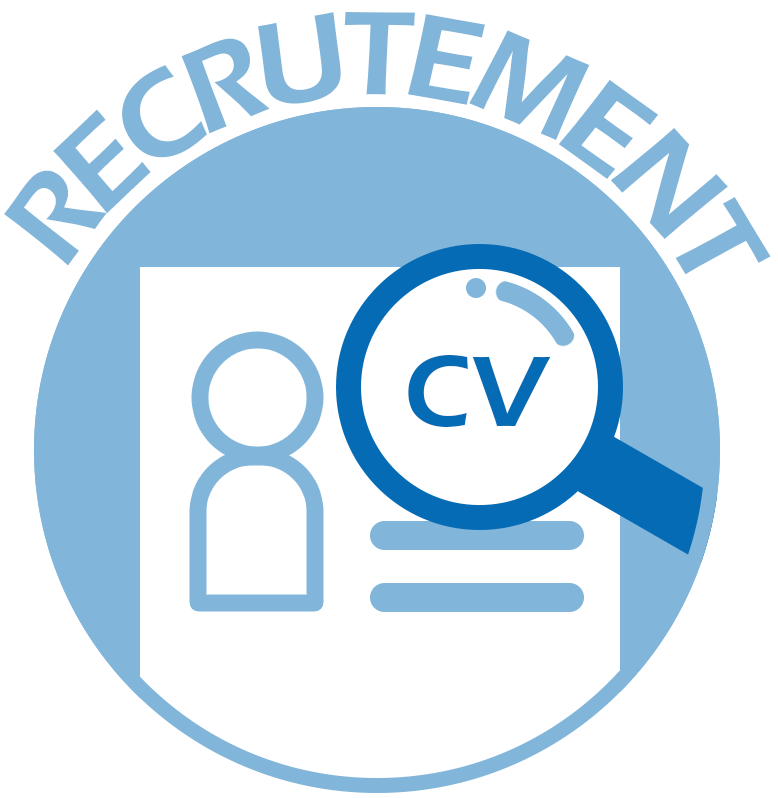 recrutement