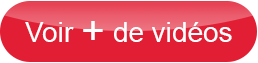 voir plus de vidéos
