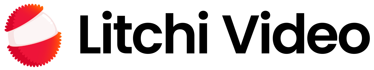 Litchi Video