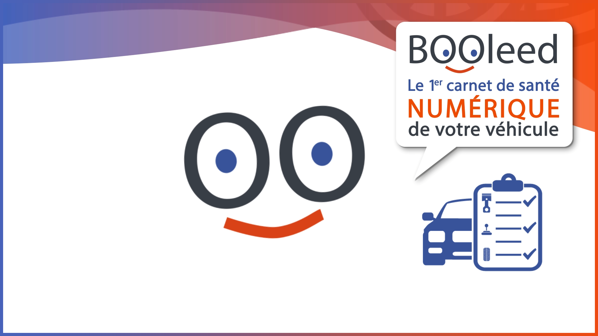 BOOLEED Pub Maintenance