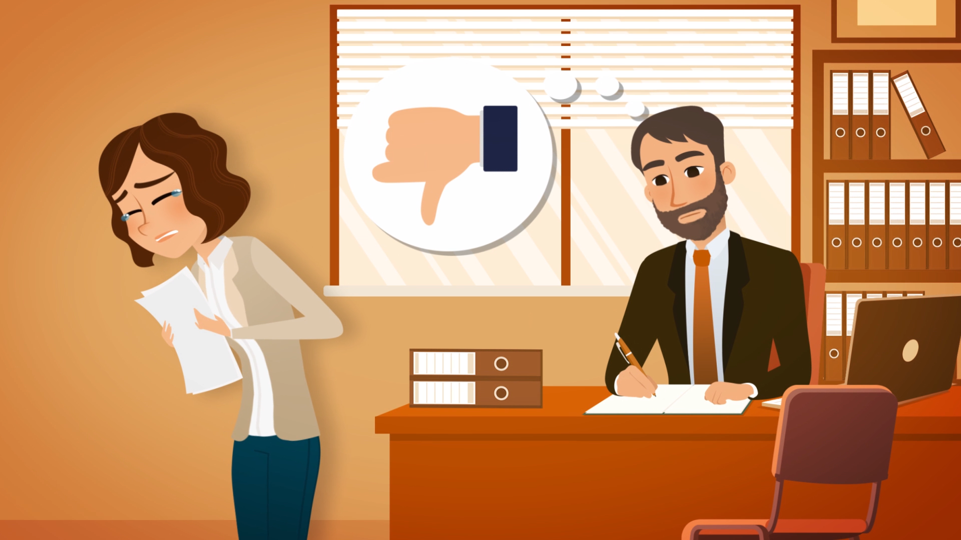 WIKAVIEW Recrutement