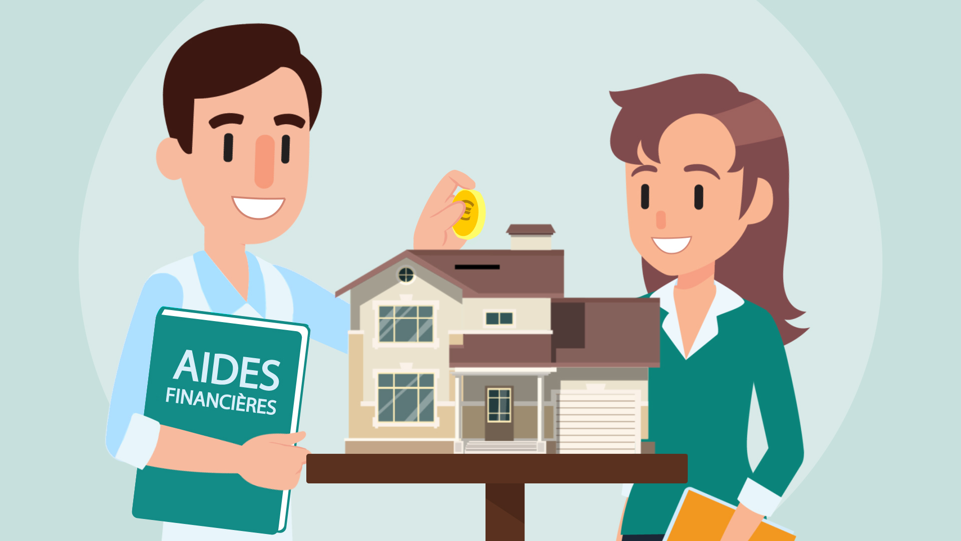 ALEC Rénovation Energétique