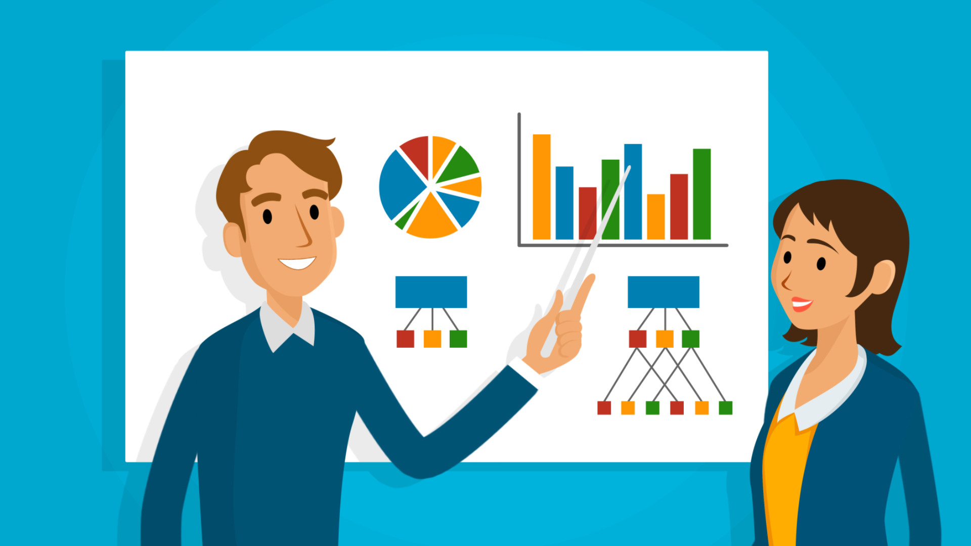 APANA GROUP Consulting