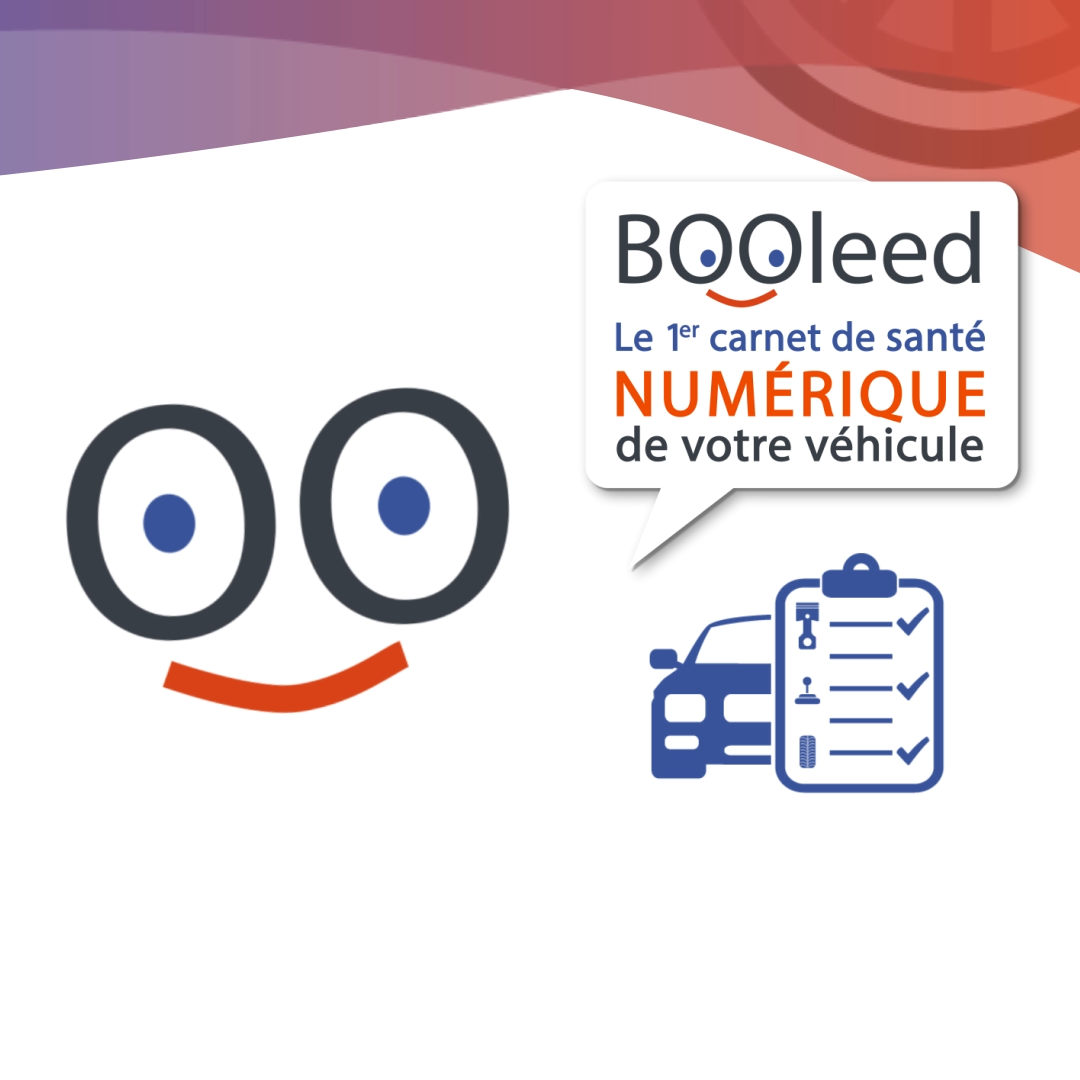 BOOLEED Pub Maintenance