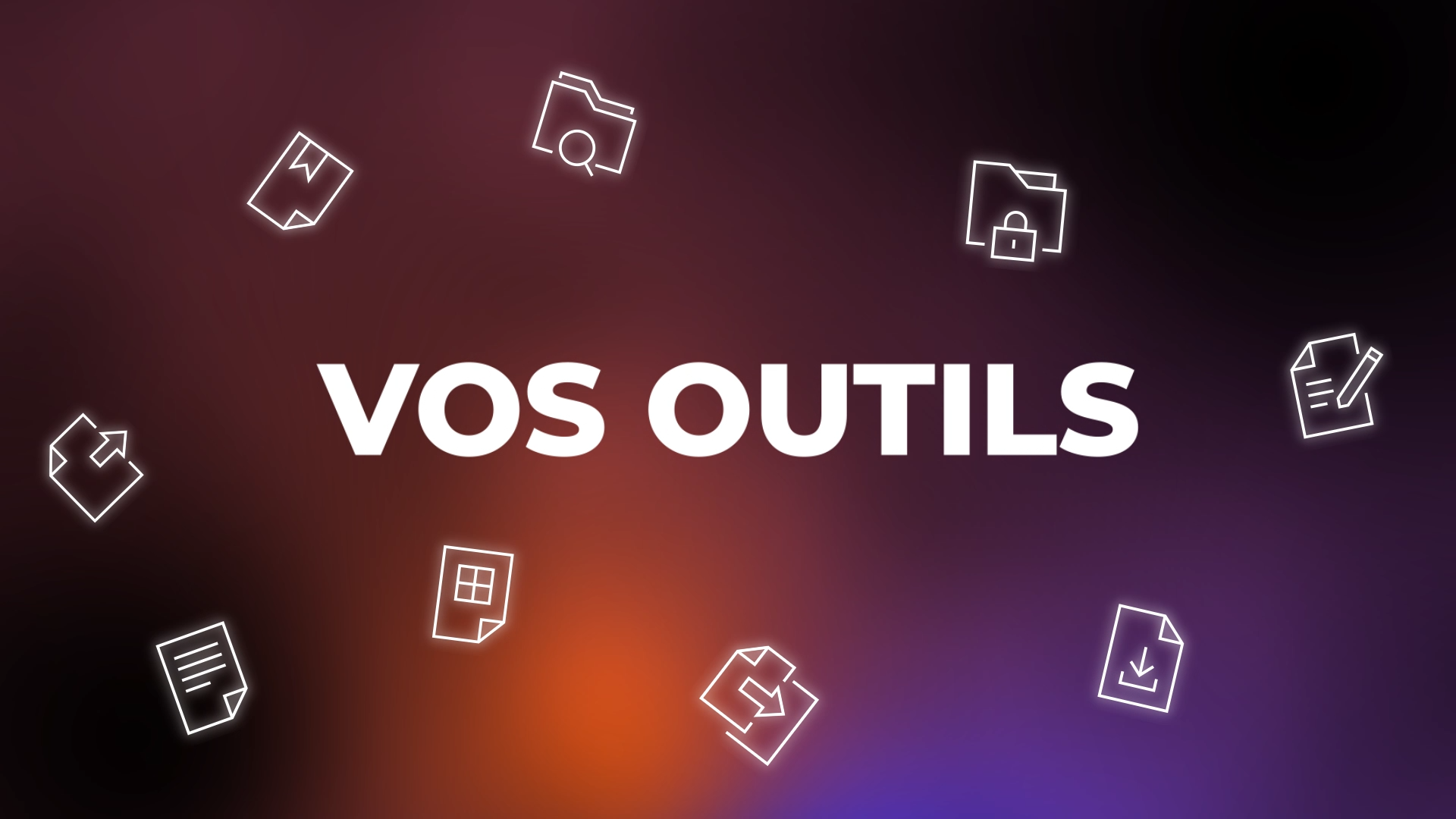 DEMO STYLE PERCUTANT